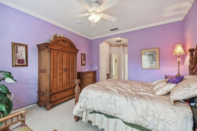 Welcome to this lovely Allegro model located in the Flora Vista on Stonegate Golf Club in Florida - for sale on GolfHomes.com, golf home, golf lot