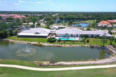 WOW ! WOW ! WOW! THE BEST VIEW VILLA JUST CAME ON THE MARKET and on Glen Eagle Golf and Country Club in Florida - for sale on GolfHomes.com, golf home, golf lot