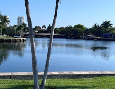COME AND DISCOVER THIS LOVELY AND QUIET NEIGHBORHOOD. DESOTO, A on The Diplomat Golf Resort and Spa in Florida - for sale on GolfHomes.com, golf home, golf lot