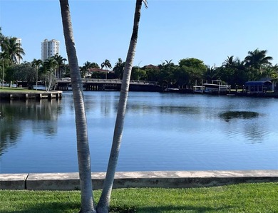 COME AND DISCOVER THIS LOVELY AND QUIET NEIGHBORHOOD. DESOTO, A on The Diplomat Golf Resort and Spa in Florida - for sale on GolfHomes.com, golf home, golf lot