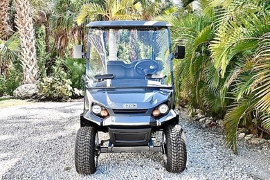 Welcome to your private resort at 1828 Buckthorn Lane. Nestled on The Sanctuary Golf Club in Florida - for sale on GolfHomes.com, golf home, golf lot