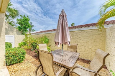 Experience a seamless blend of Spanish-style architecture and on IMG Academies Golf and Country Club in Florida - for sale on GolfHomes.com, golf home, golf lot