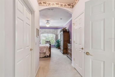 Welcome to this lovely Allegro model located in the Flora Vista on Stonegate Golf Club in Florida - for sale on GolfHomes.com, golf home, golf lot