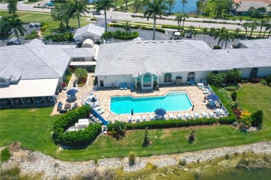 WOW ! WOW ! WOW! THE BEST VIEW VILLA JUST CAME ON THE MARKET and on Glen Eagle Golf and Country Club in Florida - for sale on GolfHomes.com, golf home, golf lot