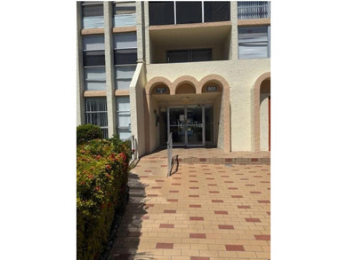 COME AND DISCOVER THIS LOVELY AND QUIET NEIGHBORHOOD. DESOTO, A on The Diplomat Golf Resort and Spa in Florida - for sale on GolfHomes.com, golf home, golf lot