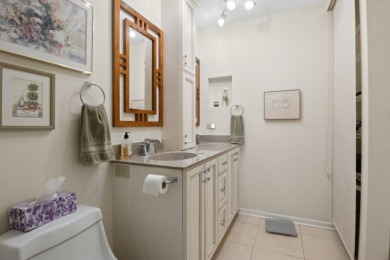 Live the retirement lifestyle you've dreamed of in this on The Links at Carillon in Illinois - for sale on GolfHomes.com, golf home, golf lot