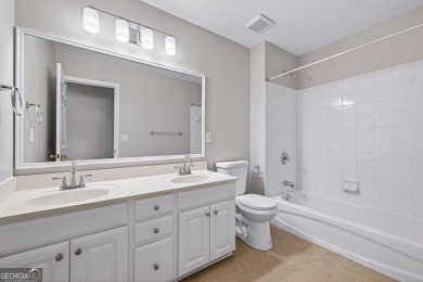 **Qualified buyers may be eligible for 100% financing and on Southland Country Club in Georgia - for sale on GolfHomes.com, golf home, golf lot
