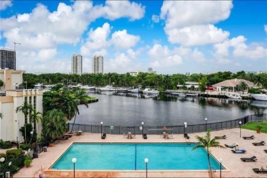 COME AND DISCOVER THIS LOVELY AND QUIET NEIGHBORHOOD. DESOTO, A on The Diplomat Golf Resort and Spa in Florida - for sale on GolfHomes.com, golf home, golf lot