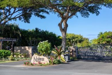 Lowest Priced Lot in Mauna Lani...  and Shovel ready opportunity on Mauna Lani Resort Golf Course in Hawaii - for sale on GolfHomes.com, golf home, golf lot