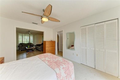Experience a seamless blend of Spanish-style architecture and on IMG Academies Golf and Country Club in Florida - for sale on GolfHomes.com, golf home, golf lot