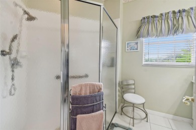 Welcome to this lovely Allegro model located in the Flora Vista on Stonegate Golf Club in Florida - for sale on GolfHomes.com, golf home, golf lot