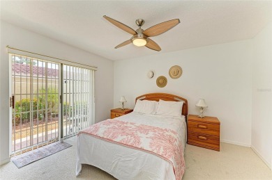 Experience a seamless blend of Spanish-style architecture and on IMG Academies Golf and Country Club in Florida - for sale on GolfHomes.com, golf home, golf lot