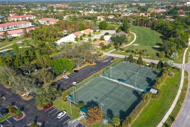 WOW ! WOW ! WOW! THE BEST VIEW VILLA JUST CAME ON THE MARKET and on Glen Eagle Golf and Country Club in Florida - for sale on GolfHomes.com, golf home, golf lot