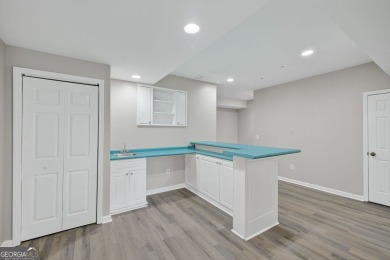 **Qualified buyers may be eligible for 100% financing and on Southland Country Club in Georgia - for sale on GolfHomes.com, golf home, golf lot