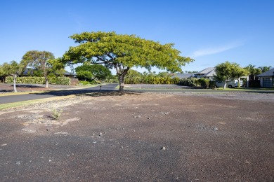 Lowest Priced Lot in Mauna Lani...  and Shovel ready opportunity on Mauna Lani Resort Golf Course in Hawaii - for sale on GolfHomes.com, golf home, golf lot