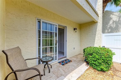 Experience a seamless blend of Spanish-style architecture and on IMG Academies Golf and Country Club in Florida - for sale on GolfHomes.com, golf home, golf lot