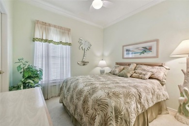 Welcome to this lovely Allegro model located in the Flora Vista on Stonegate Golf Club in Florida - for sale on GolfHomes.com, golf home, golf lot