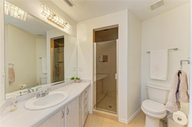 Experience a seamless blend of Spanish-style architecture and on IMG Academies Golf and Country Club in Florida - for sale on GolfHomes.com, golf home, golf lot