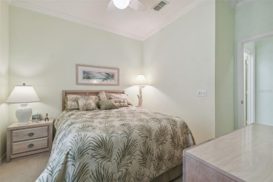 Welcome to this lovely Allegro model located in the Flora Vista on Stonegate Golf Club in Florida - for sale on GolfHomes.com, golf home, golf lot