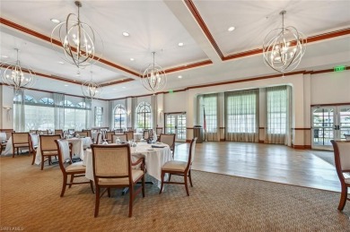WOW ! WOW ! WOW! THE BEST VIEW VILLA JUST CAME ON THE MARKET and on Glen Eagle Golf and Country Club in Florida - for sale on GolfHomes.com, golf home, golf lot