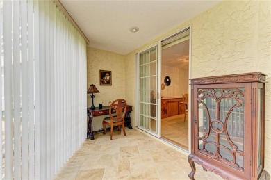 Experience a seamless blend of Spanish-style architecture and on IMG Academies Golf and Country Club in Florida - for sale on GolfHomes.com, golf home, golf lot