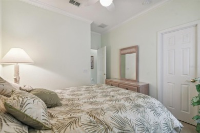 Welcome to this lovely Allegro model located in the Flora Vista on Stonegate Golf Club in Florida - for sale on GolfHomes.com, golf home, golf lot