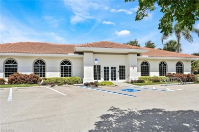 WOW ! WOW ! WOW! THE BEST VIEW VILLA JUST CAME ON THE MARKET and on Glen Eagle Golf and Country Club in Florida - for sale on GolfHomes.com, golf home, golf lot