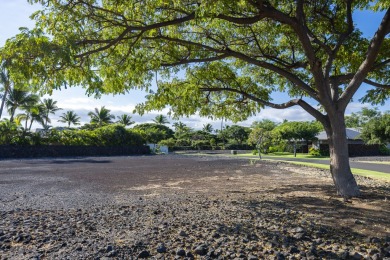 Lowest Priced Lot in Mauna Lani...  and Shovel ready opportunity on Mauna Lani Resort Golf Course in Hawaii - for sale on GolfHomes.com, golf home, golf lot