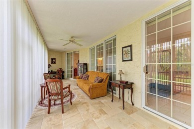 Experience a seamless blend of Spanish-style architecture and on IMG Academies Golf and Country Club in Florida - for sale on GolfHomes.com, golf home, golf lot