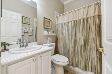 Welcome to this lovely Allegro model located in the Flora Vista on Stonegate Golf Club in Florida - for sale on GolfHomes.com, golf home, golf lot
