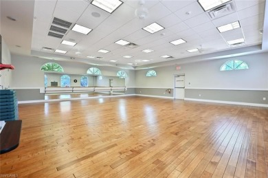 WOW ! WOW ! WOW! THE BEST VIEW VILLA JUST CAME ON THE MARKET and on Glen Eagle Golf and Country Club in Florida - for sale on GolfHomes.com, golf home, golf lot
