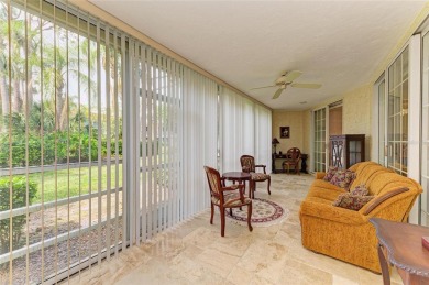 Experience a seamless blend of Spanish-style architecture and on IMG Academies Golf and Country Club in Florida - for sale on GolfHomes.com, golf home, golf lot