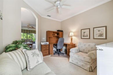 Welcome to this lovely Allegro model located in the Flora Vista on Stonegate Golf Club in Florida - for sale on GolfHomes.com, golf home, golf lot