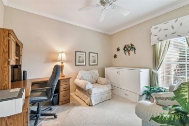 Welcome to this lovely Allegro model located in the Flora Vista on Stonegate Golf Club in Florida - for sale on GolfHomes.com, golf home, golf lot