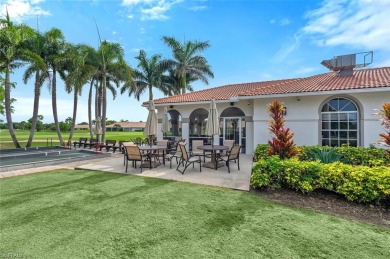 WOW ! WOW ! WOW! THE BEST VIEW VILLA JUST CAME ON THE MARKET and on Glen Eagle Golf and Country Club in Florida - for sale on GolfHomes.com, golf home, golf lot