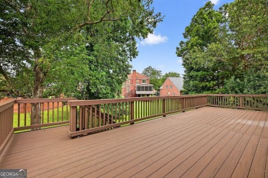 **Qualified buyers may be eligible for 100% financing and on Southland Country Club in Georgia - for sale on GolfHomes.com, golf home, golf lot
