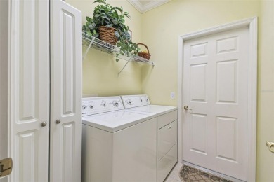 Welcome to this lovely Allegro model located in the Flora Vista on Stonegate Golf Club in Florida - for sale on GolfHomes.com, golf home, golf lot