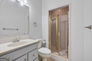 **Qualified buyers may be eligible for 100% financing and on Southland Country Club in Georgia - for sale on GolfHomes.com, golf home, golf lot