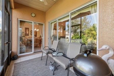 Welcome to this lovely Allegro model located in the Flora Vista on Stonegate Golf Club in Florida - for sale on GolfHomes.com, golf home, golf lot