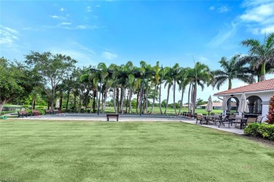 WOW ! WOW ! WOW! THE BEST VIEW VILLA JUST CAME ON THE MARKET and on Glen Eagle Golf and Country Club in Florida - for sale on GolfHomes.com, golf home, golf lot