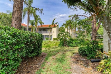 Experience a seamless blend of Spanish-style architecture and on IMG Academies Golf and Country Club in Florida - for sale on GolfHomes.com, golf home, golf lot