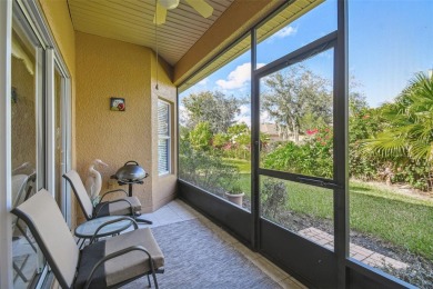 Welcome to this lovely Allegro model located in the Flora Vista on Stonegate Golf Club in Florida - for sale on GolfHomes.com, golf home, golf lot