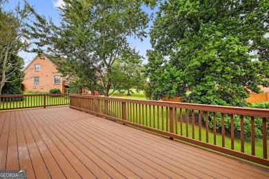 **Qualified buyers may be eligible for 100% financing and on Southland Country Club in Georgia - for sale on GolfHomes.com, golf home, golf lot