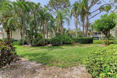 Experience a seamless blend of Spanish-style architecture and on IMG Academies Golf and Country Club in Florida - for sale on GolfHomes.com, golf home, golf lot