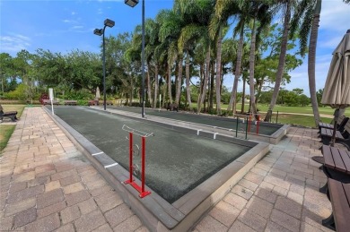 WOW ! WOW ! WOW! THE BEST VIEW VILLA JUST CAME ON THE MARKET and on Glen Eagle Golf and Country Club in Florida - for sale on GolfHomes.com, golf home, golf lot