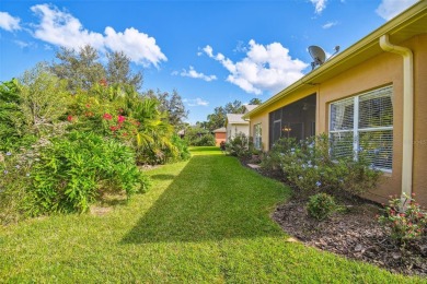 Welcome to this lovely Allegro model located in the Flora Vista on Stonegate Golf Club in Florida - for sale on GolfHomes.com, golf home, golf lot