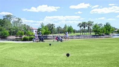 WOW ! WOW ! WOW! THE BEST VIEW VILLA JUST CAME ON THE MARKET and on Glen Eagle Golf and Country Club in Florida - for sale on GolfHomes.com, golf home, golf lot