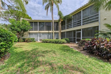 Experience a seamless blend of Spanish-style architecture and on IMG Academies Golf and Country Club in Florida - for sale on GolfHomes.com, golf home, golf lot