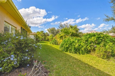 Welcome to this lovely Allegro model located in the Flora Vista on Stonegate Golf Club in Florida - for sale on GolfHomes.com, golf home, golf lot