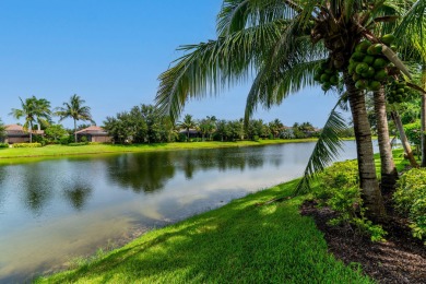 Beautiful sunsets from this home with western exposure on The Rookery At Marco in Florida - for sale on GolfHomes.com, golf home, golf lot